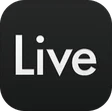 Ableton Live