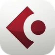 Cubase