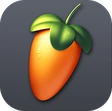 FL Studio