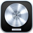 Logic Pro