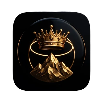 Apotheosis plugin icon
