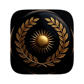 Aureate plugin icon