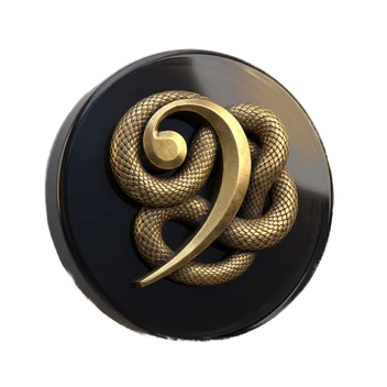 Crypta plugin icon