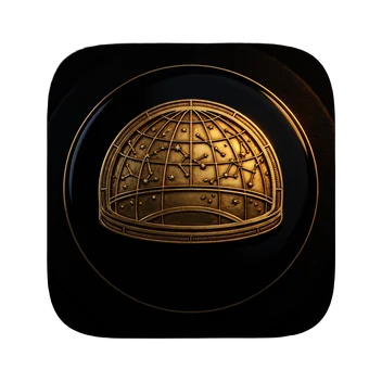 Firmament plugin icon