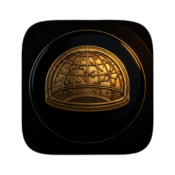 Firmament plugin icon