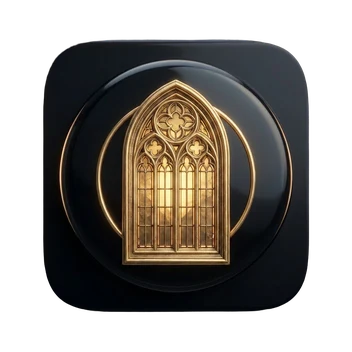 Lancet plugin icon