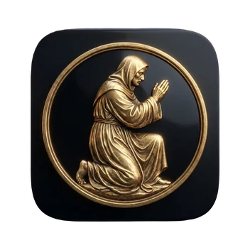 Miserere plugin icon