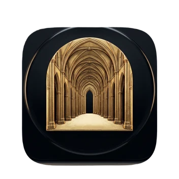 Nave plugin icon