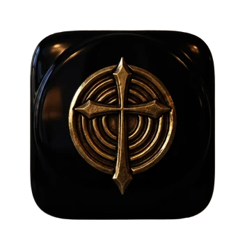 Requiem plugin icon