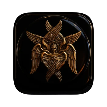 Seraph plugin icon