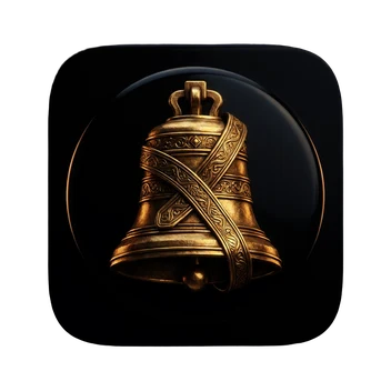 Silentium plugin icon